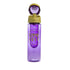 Profyle District - Water Bottle - Omega Psi Phi -  - 